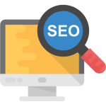 search engine optimization - آموزش زبان عربی - آموزش زبان عربی گویش عراقی و شامی